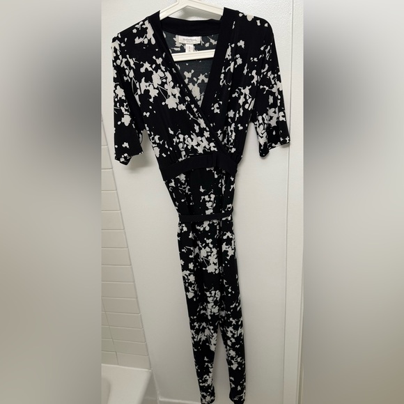 15 piece maternity clothes Bundle!! Sizes M, L, XL - Picture 5 of 13